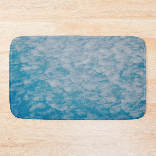 Item preview, Sky - Clouds designed and sold by anafrancisconi.