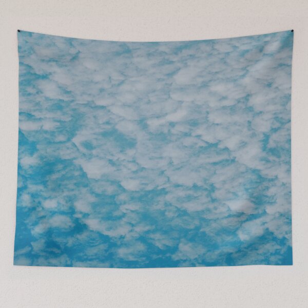 Item preview, Sky - Clouds designed and sold by anafrancisconi.