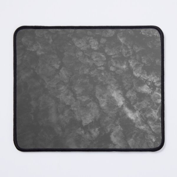 Item preview, Sky - Clouds designed and sold by anafrancisconi.