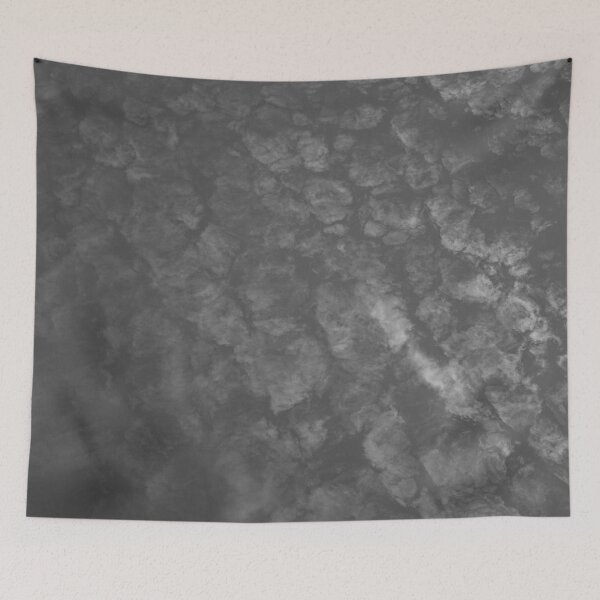 Item preview, Sky - Clouds designed and sold by anafrancisconi.