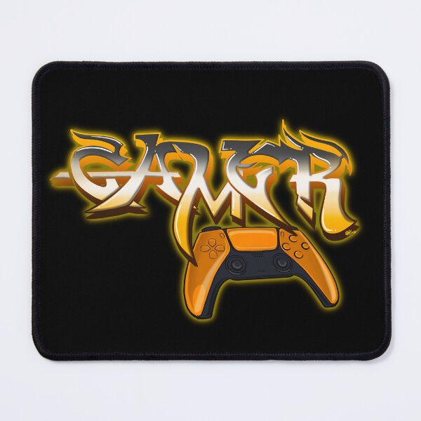 Item preview, Gamer designed and sold by cfurguson.