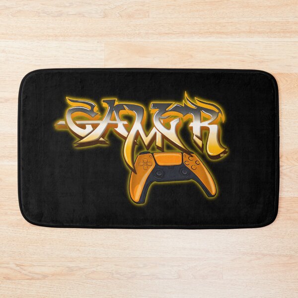 Item preview, Gamer  designed and sold by cfurguson.