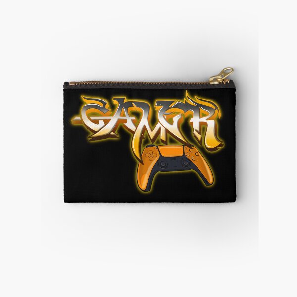 Item preview, Gamer  designed and sold by cfurguson.