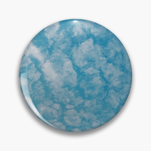 Item preview, Sky - Clouds designed and sold by anafrancisconi.