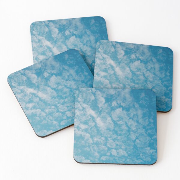 Item preview, Sky - Clouds designed and sold by anafrancisconi.