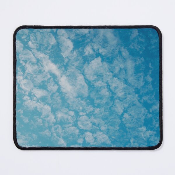 Item preview, Sky - Clouds designed and sold by anafrancisconi.