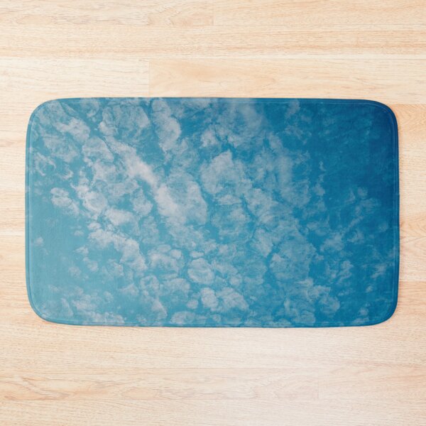 Item preview, Sky - Clouds designed and sold by anafrancisconi.