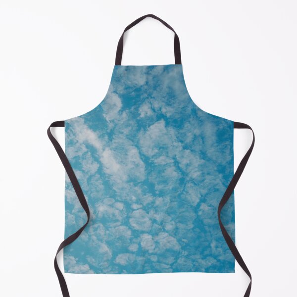 Item preview, Sky - Clouds designed and sold by anafrancisconi.
