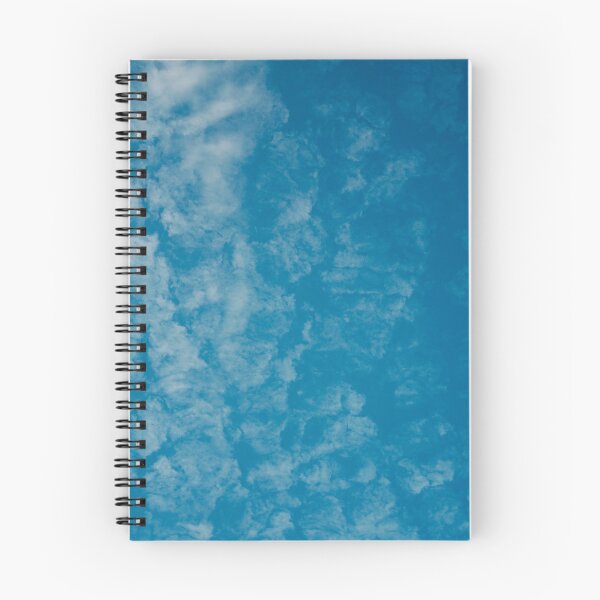 Item preview, Sky - Clouds designed and sold by anafrancisconi.