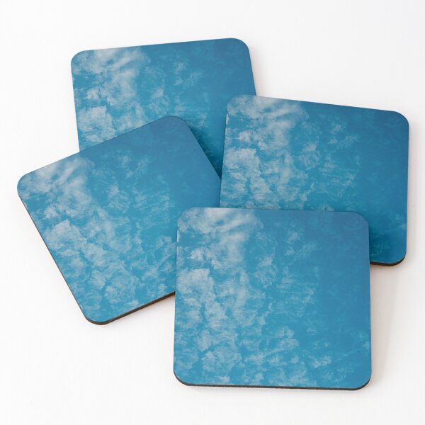 Item preview, Sky - Clouds designed and sold by anafrancisconi.