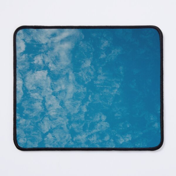 Item preview, Sky - Clouds designed and sold by anafrancisconi.