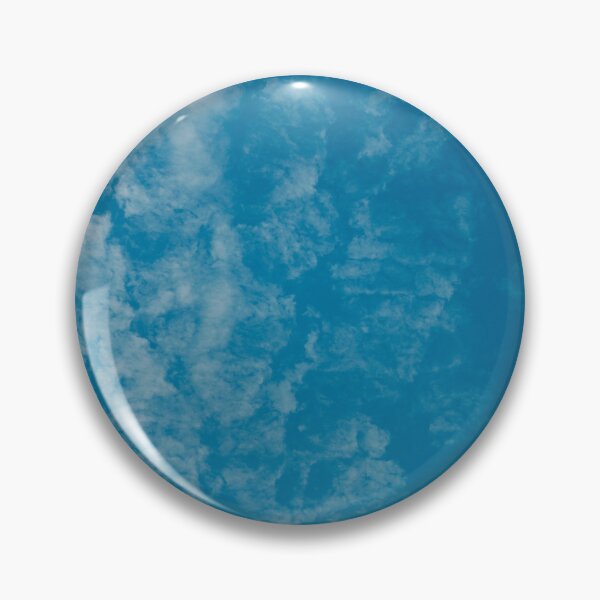 Item preview, Sky - Clouds designed and sold by anafrancisconi.