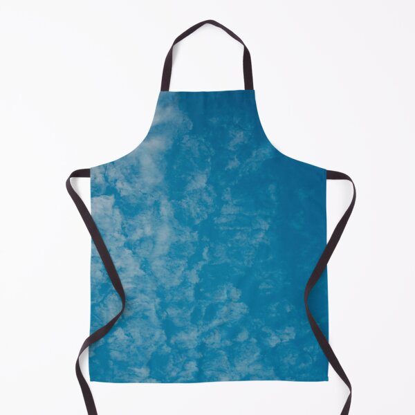 Item preview, Sky - Clouds designed and sold by anafrancisconi.