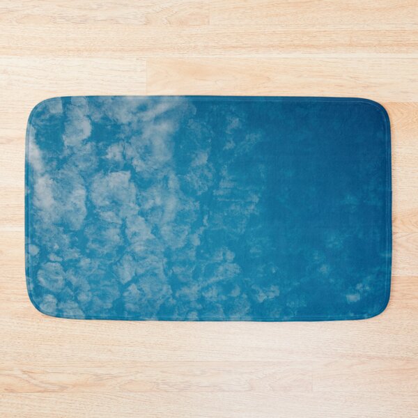 Item preview, Sky - Clouds designed and sold by anafrancisconi.