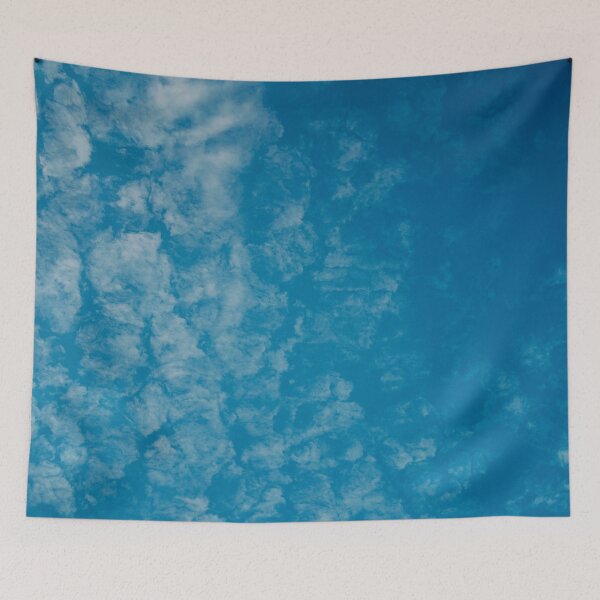 Item preview, Sky - Clouds designed and sold by anafrancisconi.