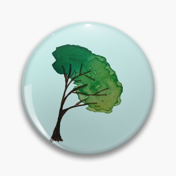 Item preview, windigbaum designed and sold by einwindigbaum.
