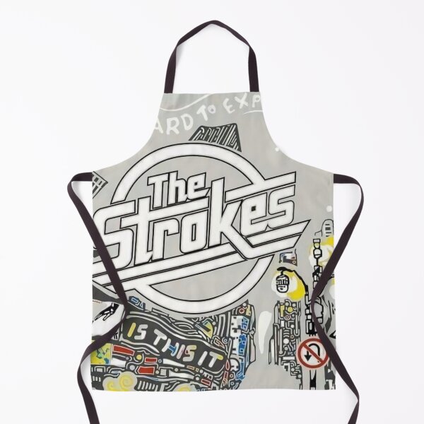 Item preview, Hard to Explain  designed and sold by bennosenengs.