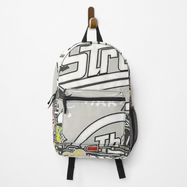 Item preview, Hard to Explain  designed and sold by bennosenengs.