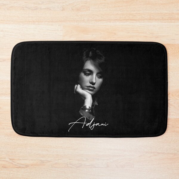 Item preview, Funny Gift For Isabelle Adjani Army Pink From Secret Place Vintage Photograp designed and sold by MeyerJohngamiv.