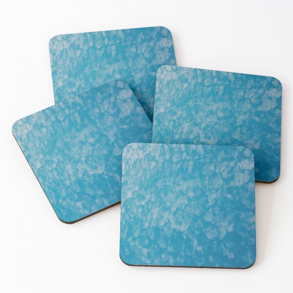 Item preview, Sky - Clouds designed and sold by anafrancisconi.