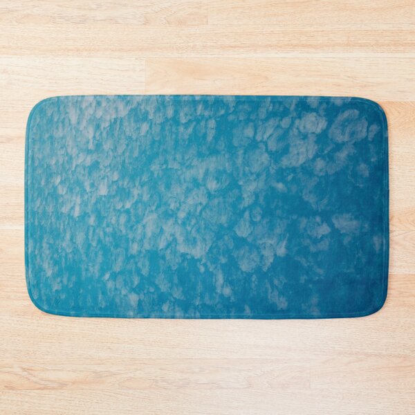 Item preview, Sky - Clouds designed and sold by anafrancisconi.