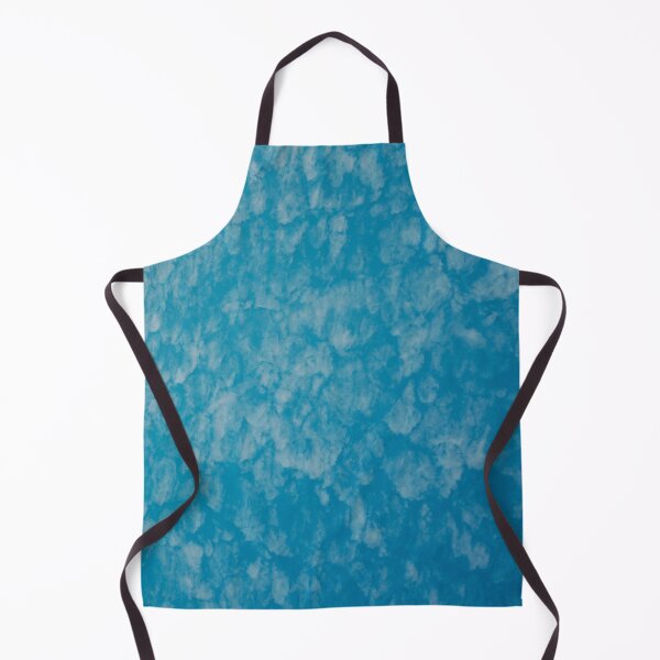 Item preview, Sky - Clouds designed and sold by anafrancisconi.