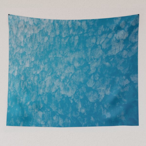 Item preview, Sky - Clouds designed and sold by anafrancisconi.