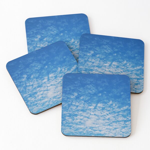 Item preview, Sky - Clouds designed and sold by anafrancisconi.