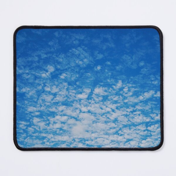 Item preview, Sky - Clouds designed and sold by anafrancisconi.