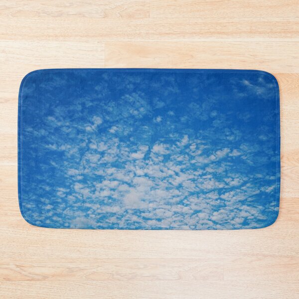 Item preview, Sky - Clouds designed and sold by anafrancisconi.