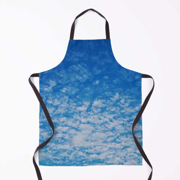 Item preview, Sky - Clouds designed and sold by anafrancisconi.