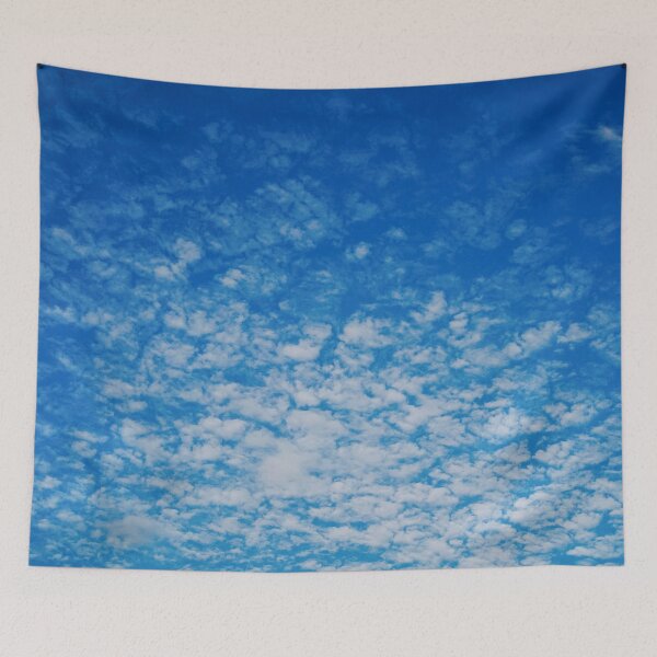 Item preview, Sky - Clouds designed and sold by anafrancisconi.