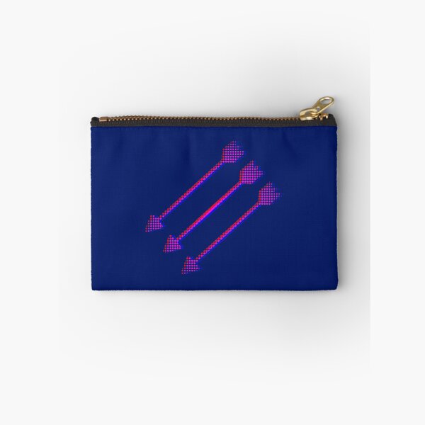 Item preview, Digital Front   designed and sold by RogueCatPR.