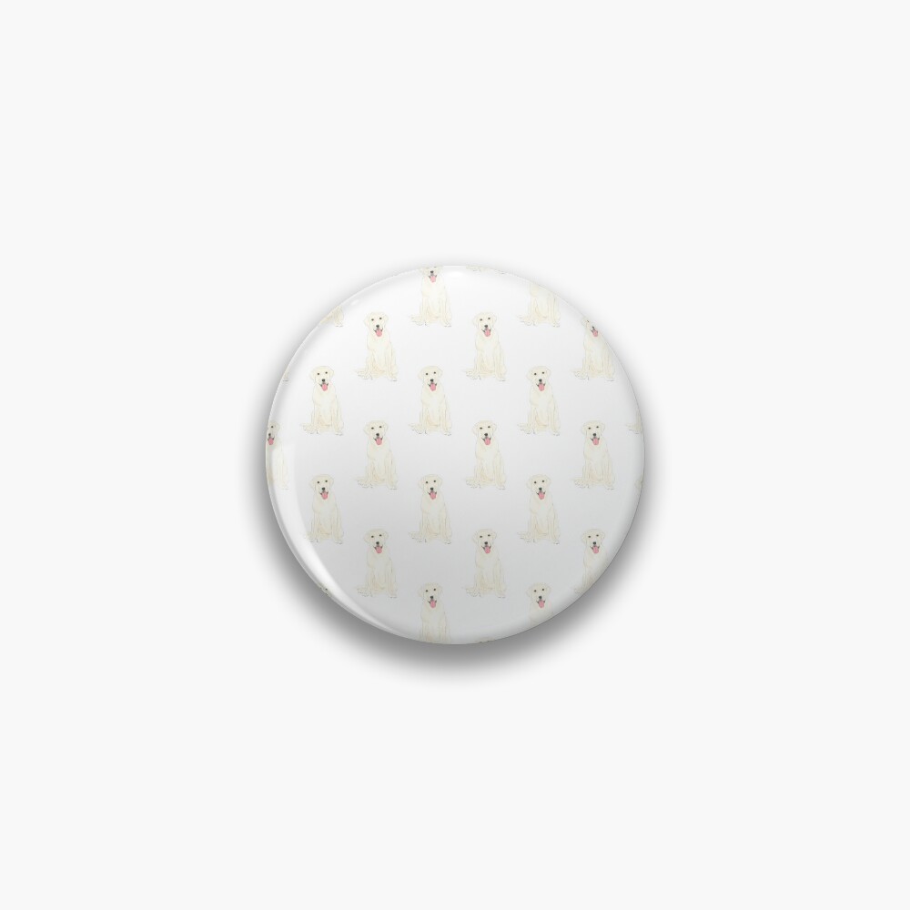 Item preview, Pin designed and sold by PrintsPrincess.