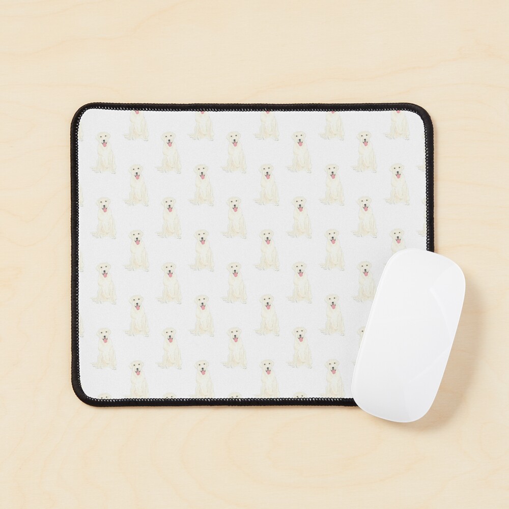 Item preview, Mouse Pad designed and sold by PrintsPrincess.