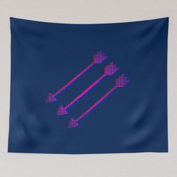 Item preview, Digital Front   designed and sold by RogueCatPR.