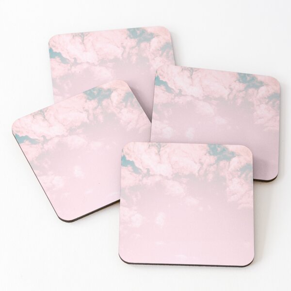 Item preview, Sky - Clouds designed and sold by anafrancisconi.