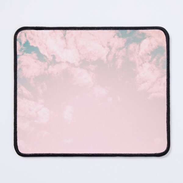 Item preview, Sky - Clouds designed and sold by anafrancisconi.