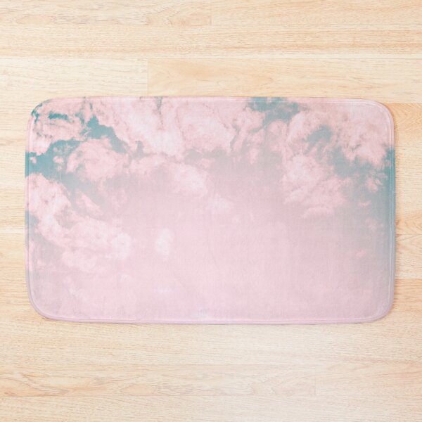 Item preview, Sky - Clouds designed and sold by anafrancisconi.