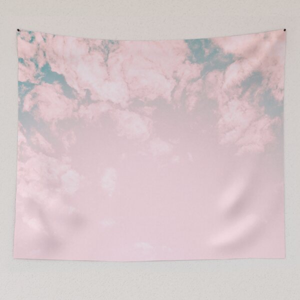 Item preview, Sky - Clouds designed and sold by anafrancisconi.