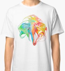 Elephant Classic T-Shirt