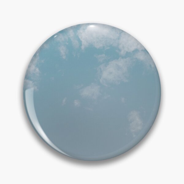 Item preview, Sky - Clouds designed and sold by anafrancisconi.