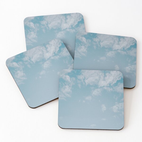 Item preview, Sky - Clouds designed and sold by anafrancisconi.