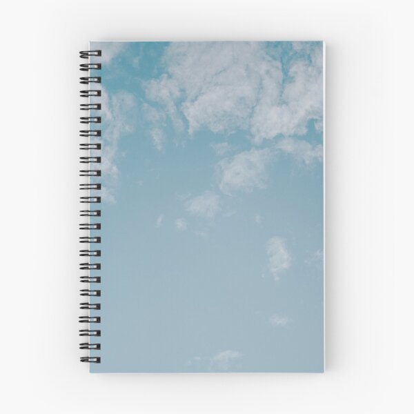 Item preview, Sky - Clouds designed and sold by anafrancisconi.