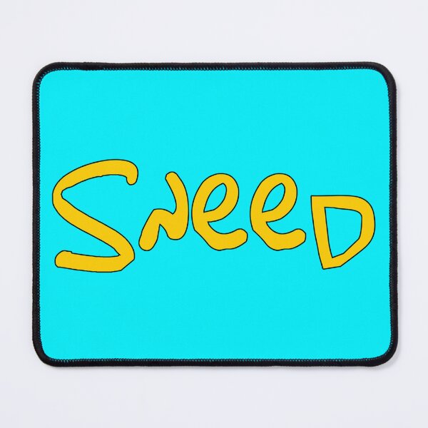 Item preview, Sneed designed and sold by BincoPalace.