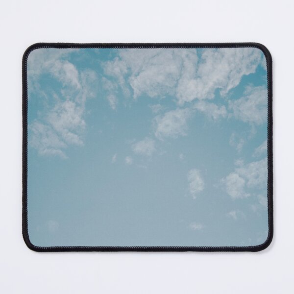 Item preview, Sky - Clouds designed and sold by anafrancisconi.