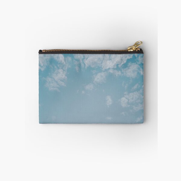 Item preview, Sky - Clouds designed and sold by anafrancisconi.