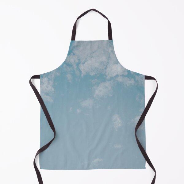 Item preview, Sky - Clouds designed and sold by anafrancisconi.