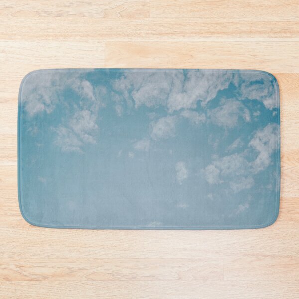 Item preview, Sky - Clouds designed and sold by anafrancisconi.