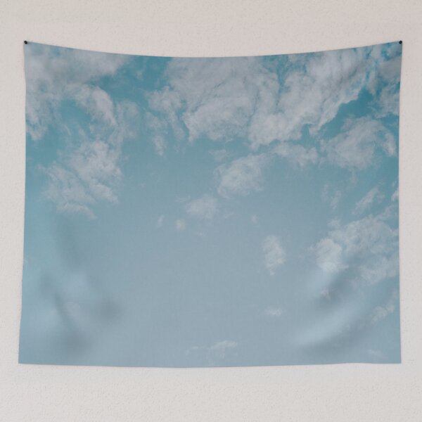 Item preview, Sky - Clouds designed and sold by anafrancisconi.